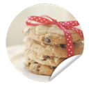 PerffectWay (15) icon